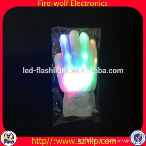 Wholesale Hot Led Light Shenzhen Wholesale Club Glove Agency